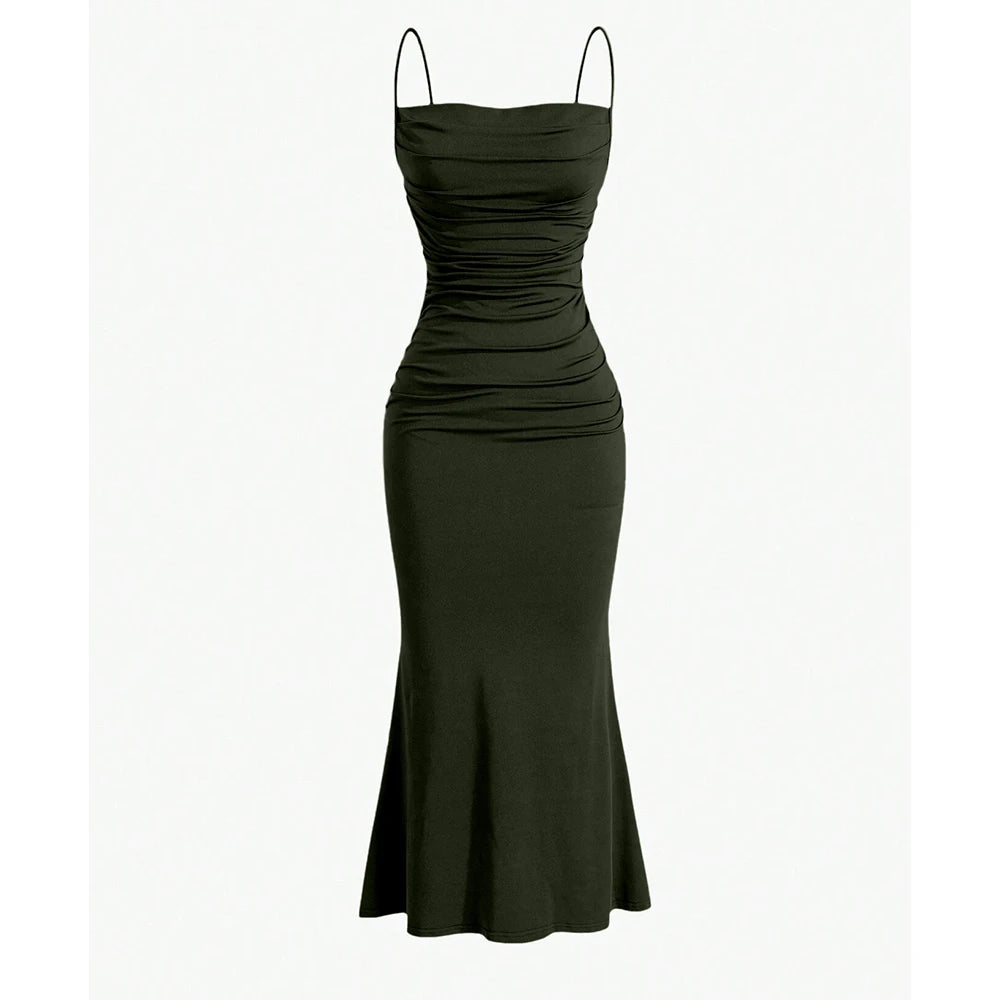 Party Dresses