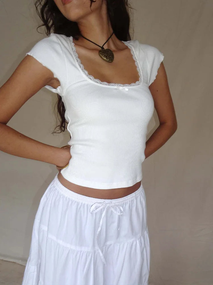 Cute Top