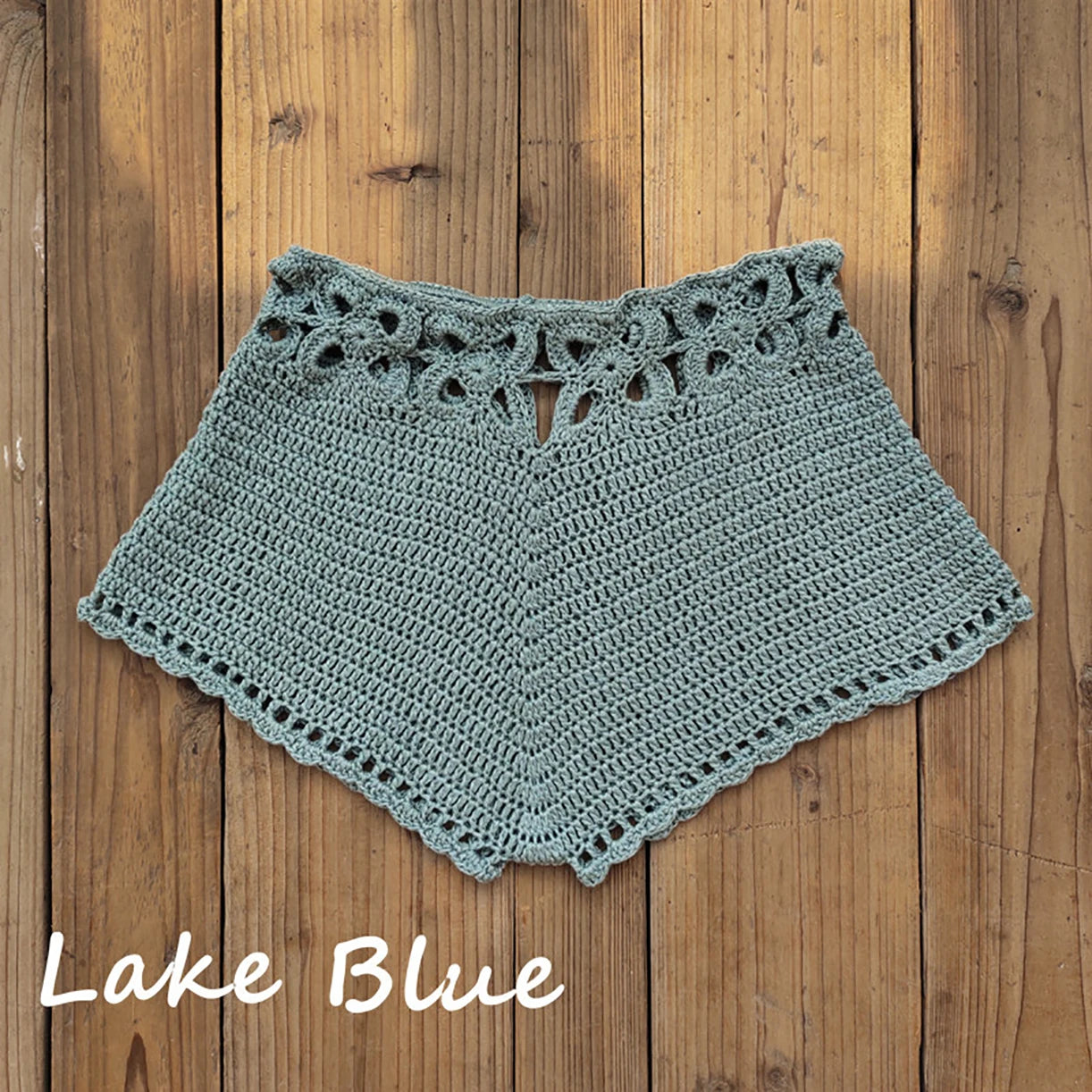 Bathing Suit Bottoms Beach Shorts