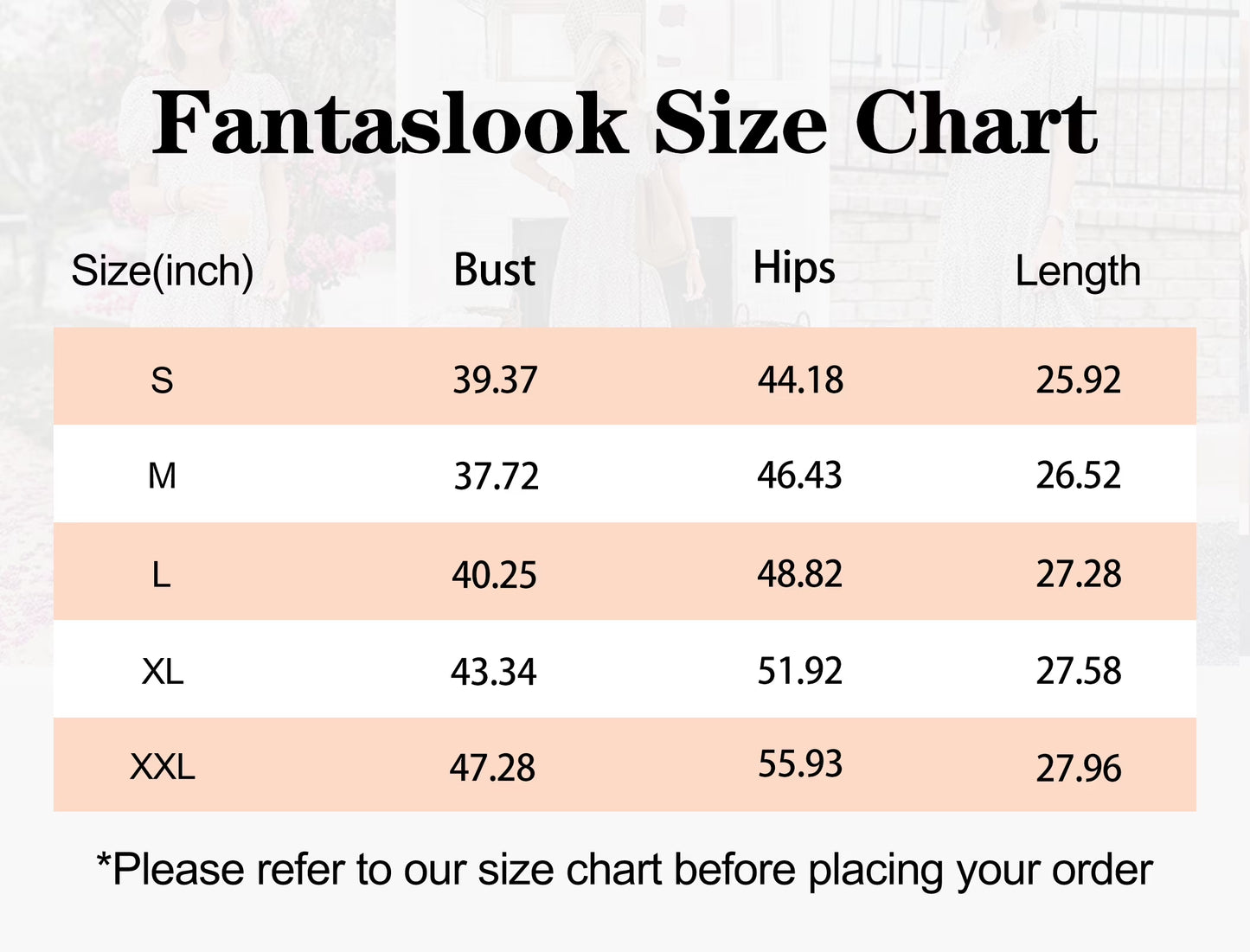 Dresses for Women Summer Casual Boho Dress Floral Print Ruffle Sleeve Midi Beach Dresses