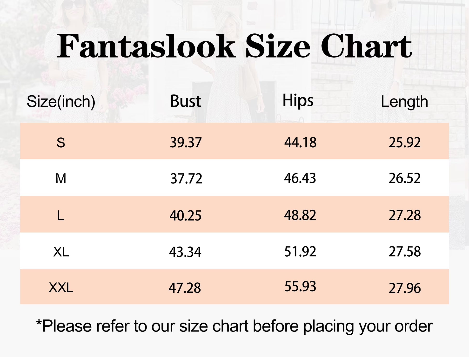 Dresses for Women Summer Casual Boho Dress Floral Print Ruffle Sleeve Midi Beach Dresses