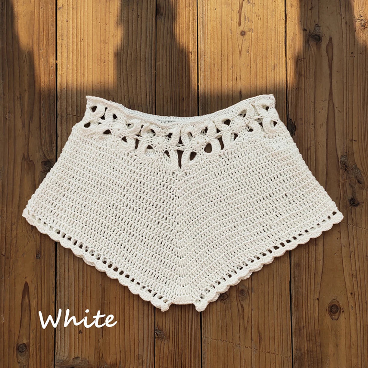 Bathing Suit Bottoms Beach Shorts