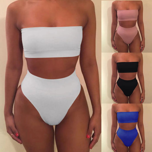 Swimwear Set