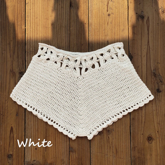 Bathing Suit Bottoms Beach Shorts