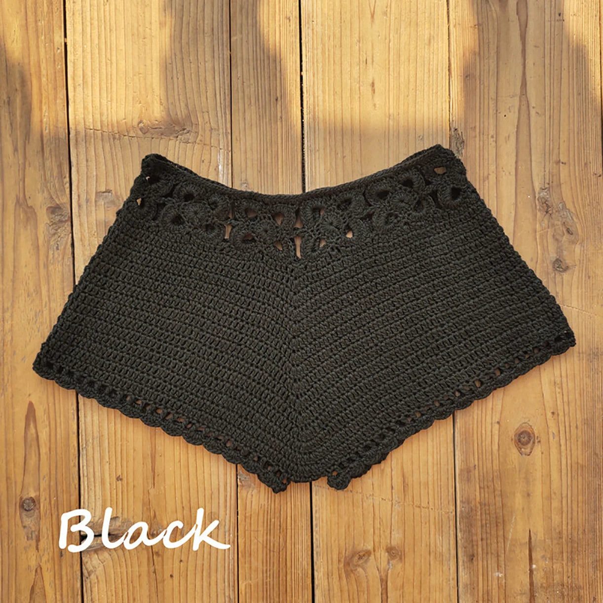 Bathing Suit Bottoms Beach Shorts