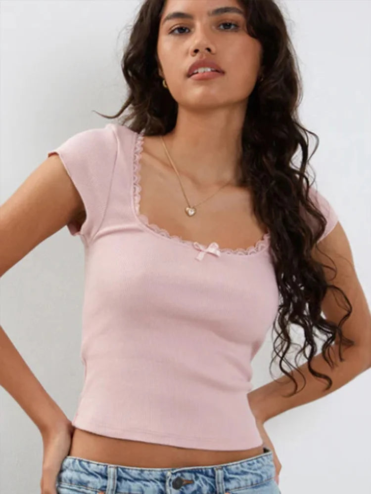 Cute Top