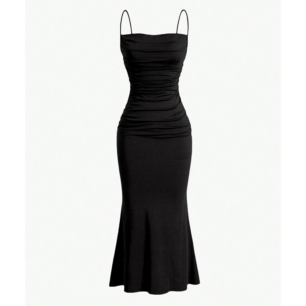 Party Dresses
