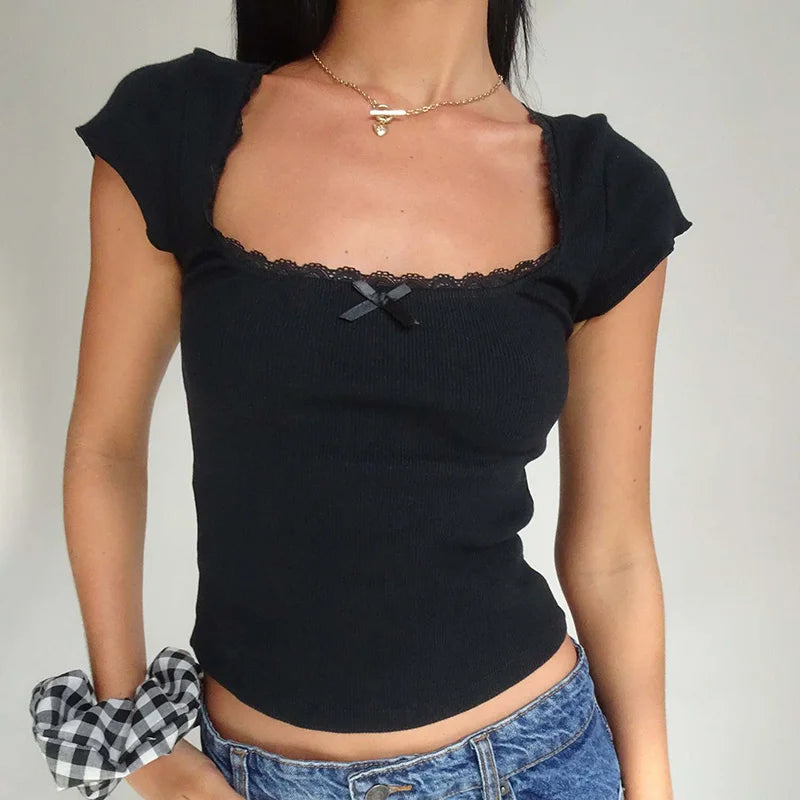 Cute Top