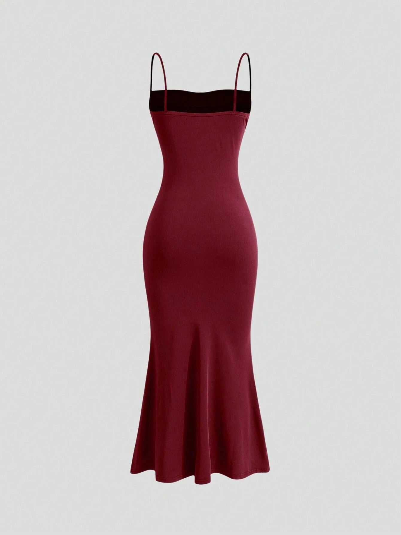 Party Dresses