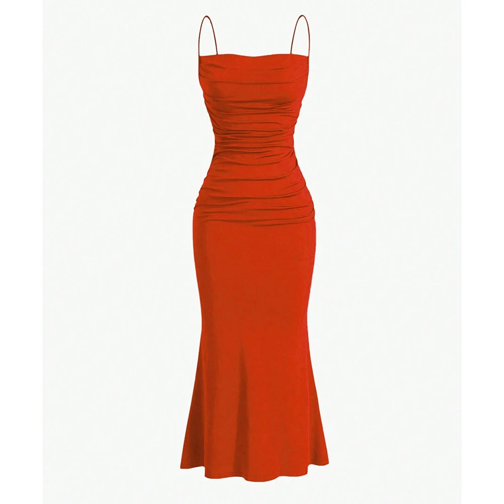 Party Dresses