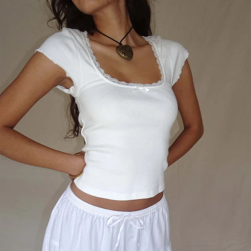 Cute Top
