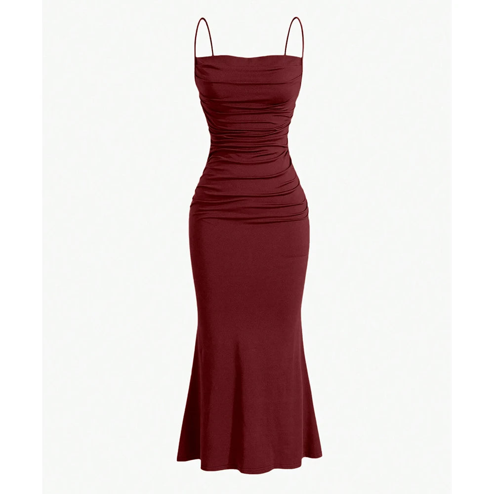 Party Dresses