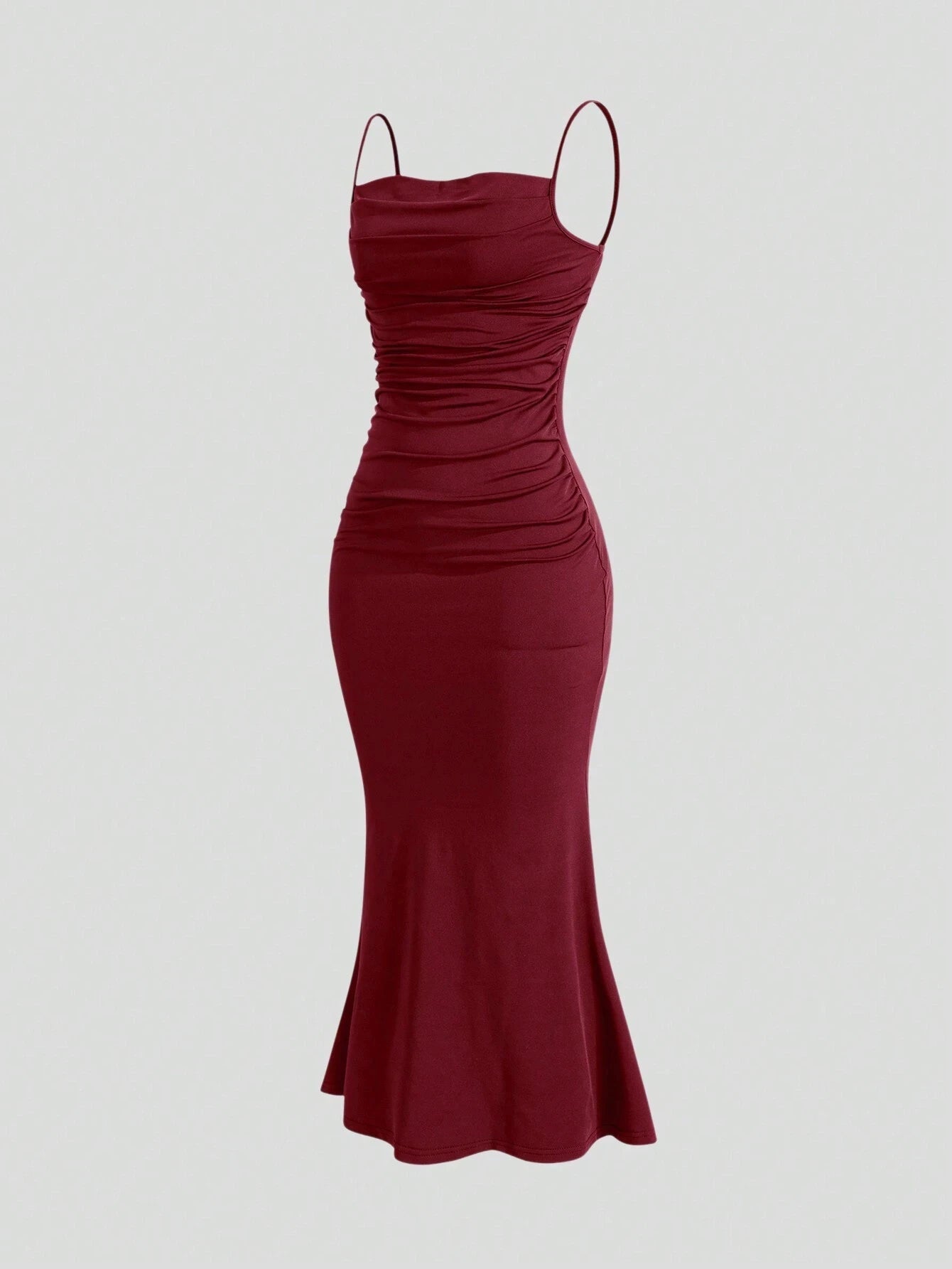 Party Dresses
