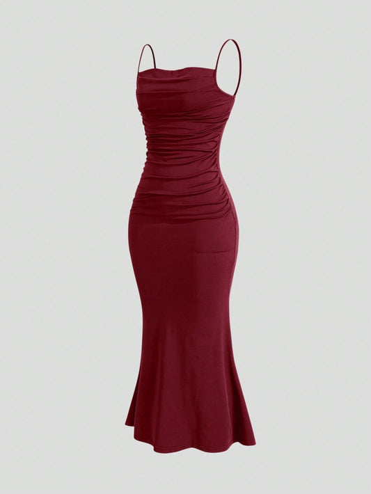 Party Dresses