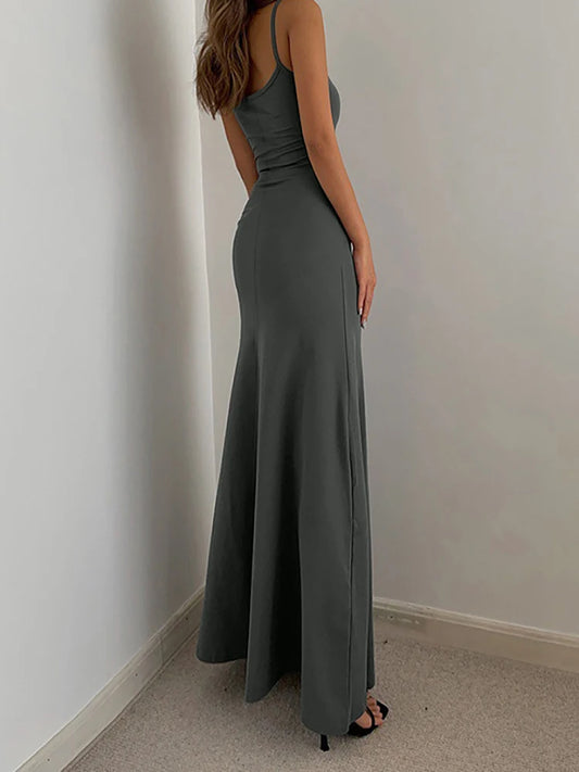 Casual Dress