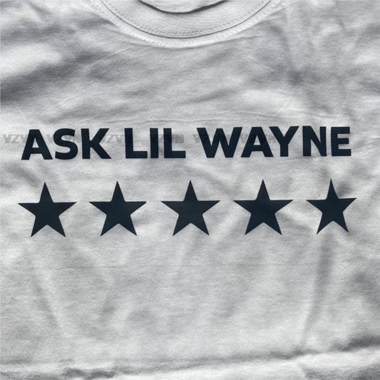 T-Shirt Crop Tops