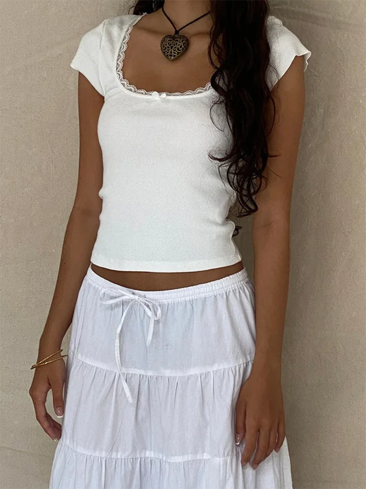 Cute Top