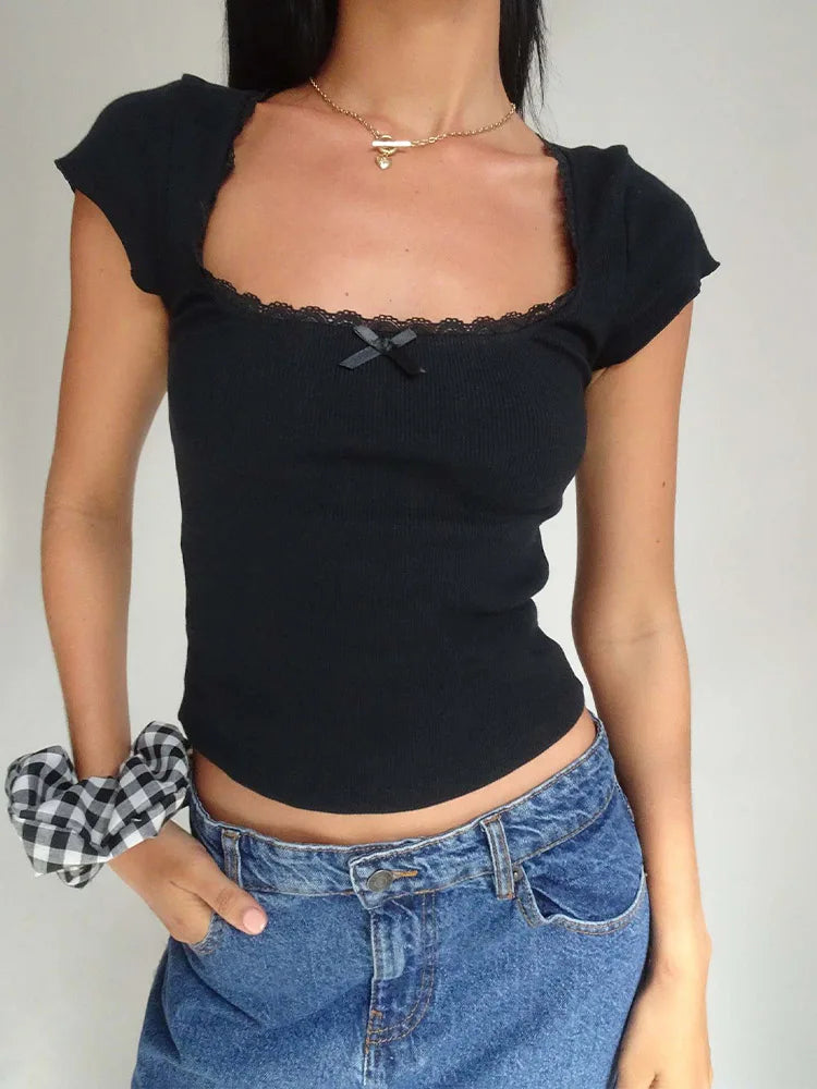 Cute Top